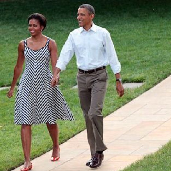 Talbot Dress! - Picture 4 of 4